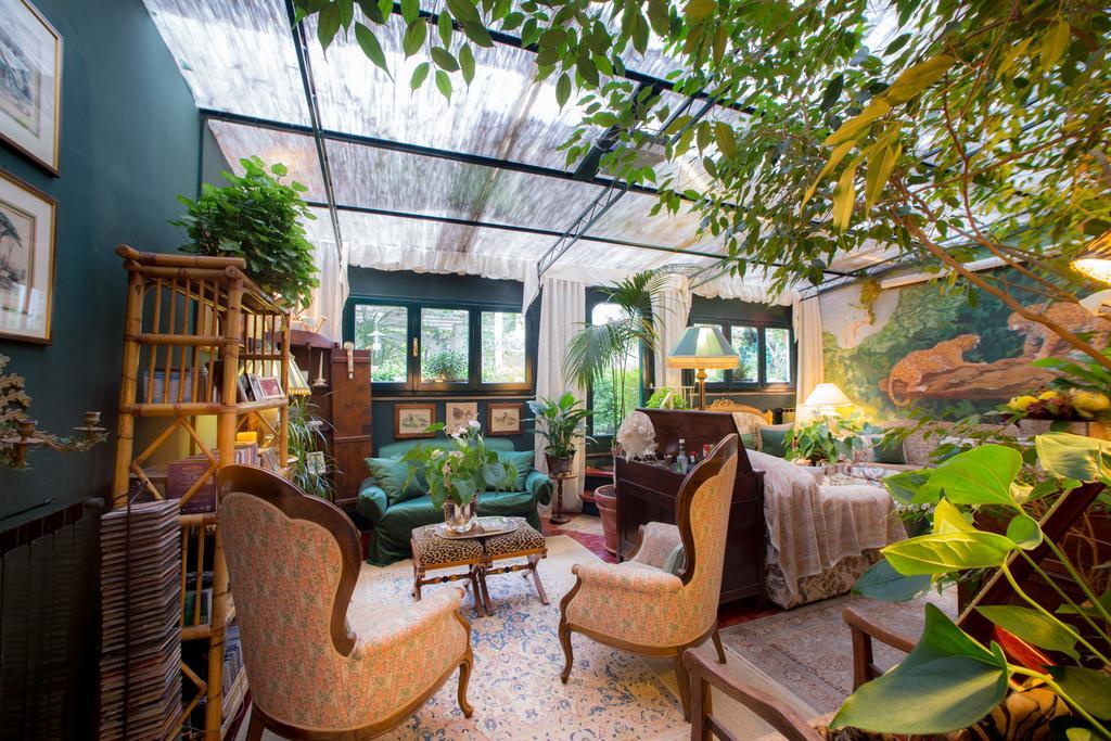 Casa Matilde Bed & Breakfast Mommio Ngoại thất bức ảnh