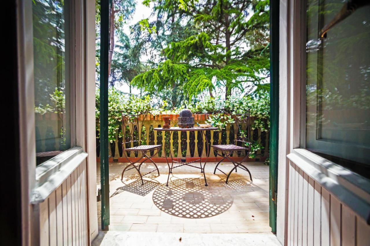 Casa Matilde Bed & Breakfast Mommio Ngoại thất bức ảnh