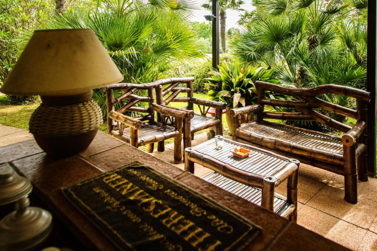 Casa Matilde Bed & Breakfast Mommio Ngoại thất bức ảnh