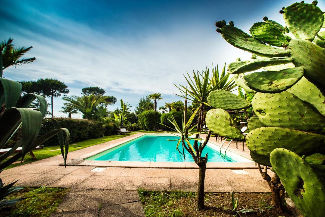 Casa Matilde Bed & Breakfast Mommio Ngoại thất bức ảnh