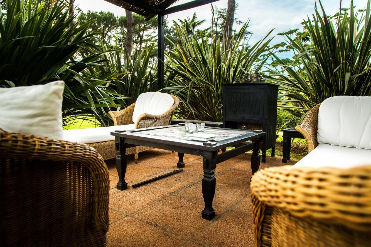 Casa Matilde Bed & Breakfast Mommio Ngoại thất bức ảnh